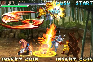 三国战纪：风云再起   3