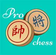 pro象棋辅助器官方版