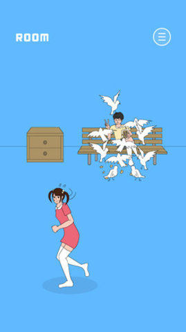 冰箱里的布丁被吃掉了 1.0.8 安卓版 4