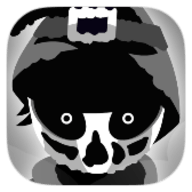 节奏盒子void模组