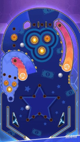 弹珠足球场 0.6 安卓版 2