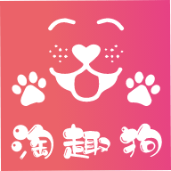 淘趣狗