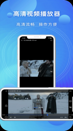 Au剪辑大师 3.9 最新版 2