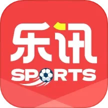 乐讯体育