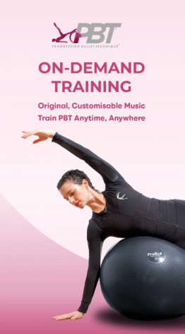 PBT课程 1.0.1 最新版 1