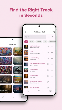 PBT课程 1.0.1 最新版 4
