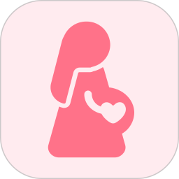 孕期管家孕宝宝