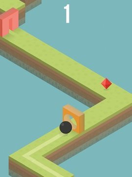 变态穿越 1.0 安卓版 1