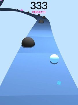 球球过山车 1.0 安卓版 3