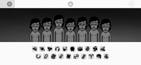 节奏盒子void模组 0.5.0 安卓版 3