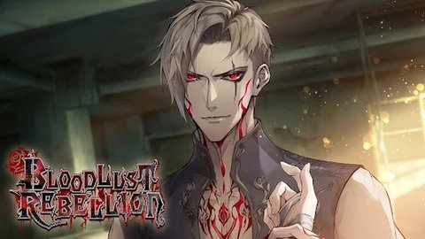 嗜血叛乱 3.1.5 安卓版 2