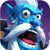 星际护卫队中文版