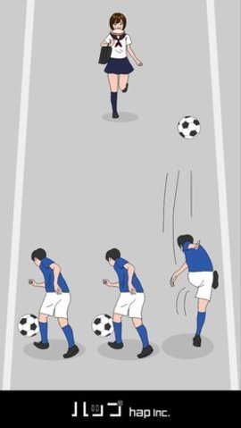 吐司少女 1.0.9 安卓版 2