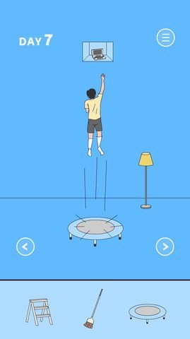 隐藏我的游戏母亲3 1.0.3 安卓版 1