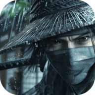 斗笠江湖折扣平台