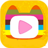 乐番视界全新版本