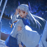 欧陆战争1804次元风暴模组