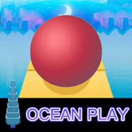 滚动的天空RO饭制版