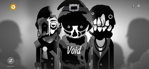 节奏盒子void模组 0.5.0 安卓版 2