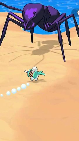 欢乐恐龙园 1.0.2 安卓版 2