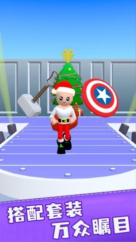 仙女的衣柜 1.0.1 安卓版 2