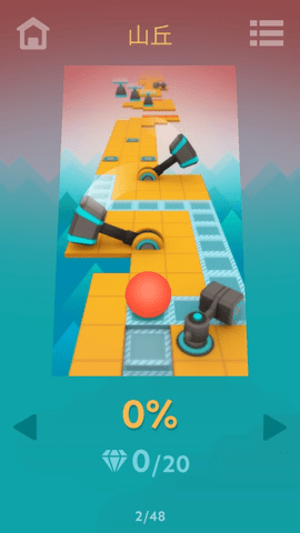 滚动的天空RO饭制版 1.9.2.1 安卓版 1