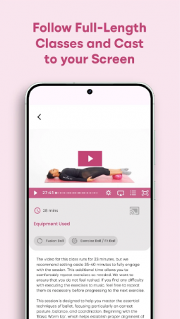 PBT课程 1.0.1 最新版 3