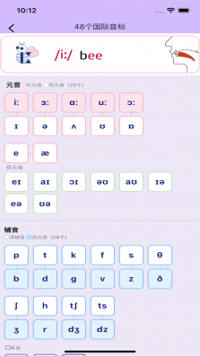 软书单词表 2.0.1 最新版 4