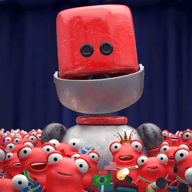 指尖乒乓球内购版