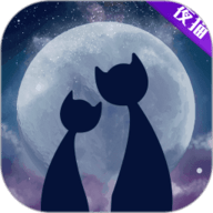 夜猫视频免费版