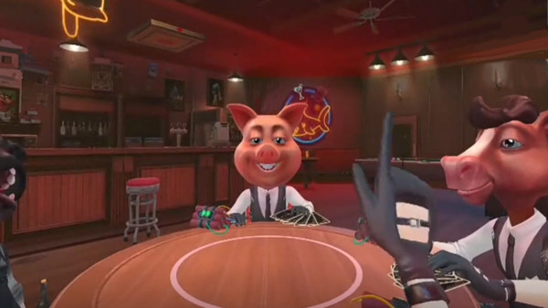 胜者为王大挑战 2.0.0 安卓版 1