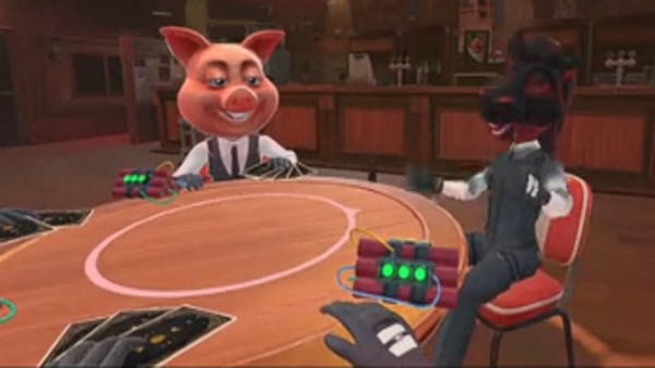 胜者为王大挑战 2.0.0 安卓版 2