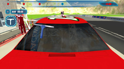 精英小队 1.1.3 安卓版 2