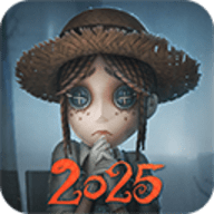 第五人格小米版