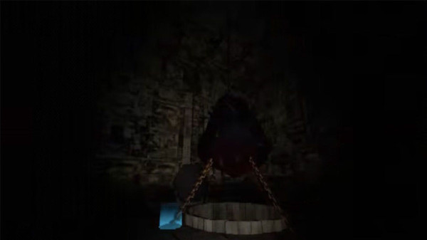 求生冒险日记 1.3 安卓版 3