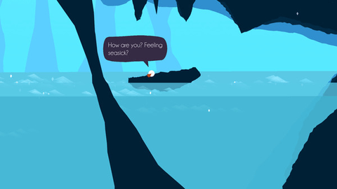 破碎的瓷砖 5.0.0 安卓版 2