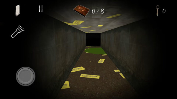 求生冒险日记 1.3 安卓版 1