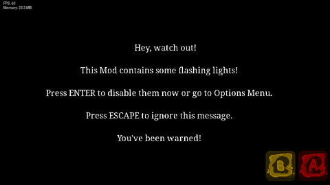 FNF内鬼V4模组拟人版 v0.2.7 安卓版 2