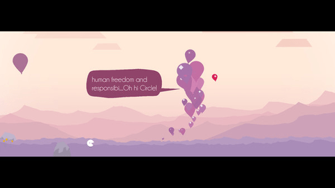 破碎的瓷砖 5.0.0 安卓版 1