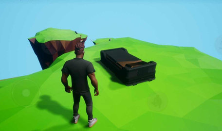 OnlyUp 1.0 安卓版 3