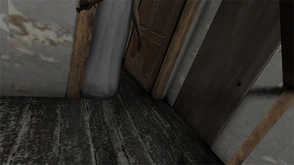 恐怖日记 1.0.8 最新版 3