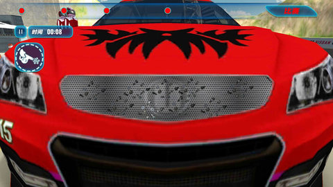 精英小队 1.1.3 安卓版 3