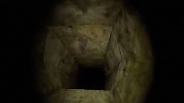 求生冒险日记 1.3 安卓版 4