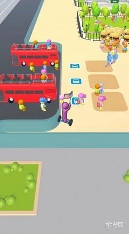 世界之旅冒险  安卓版 2