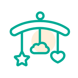 五头狼星座介绍