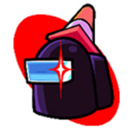 FNF内鬼V4模组拟人版