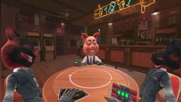 胜者为王大挑战 2.0.0 安卓版 3