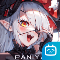 帕尼亚战纪官方正版游戏